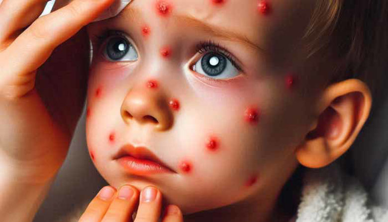 Picture of Vodene koze znaki