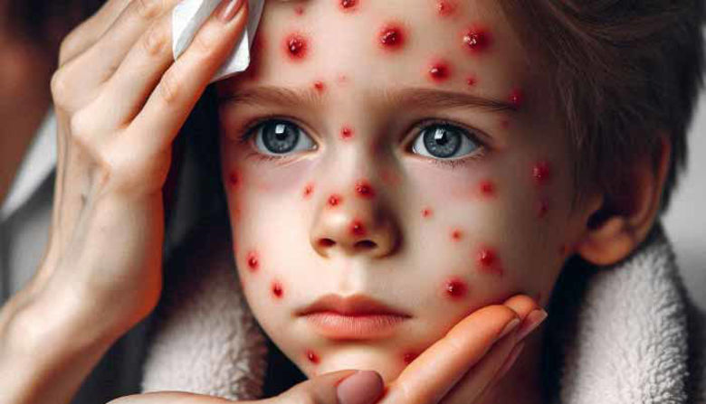 Picture of Vodene koze trajanje