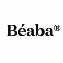 Slika za proizvajalca Beaba