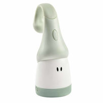 Slika Béaba Pixie Torch nočna lučka, roza ali zelena, 1 lučka