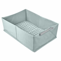 Béaba Camele'o Pop Up otroška zložljiva banjica