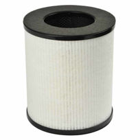 Béaba filter za čistilec zraka