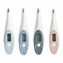 Béaba Thermobip, digitalni termometer