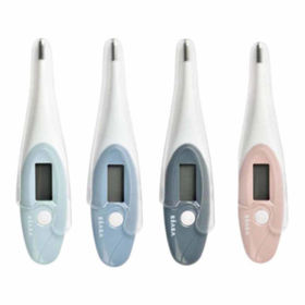Béaba Thermobip, digitalni termometer