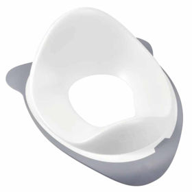 Béaba nastavek za WC školjko