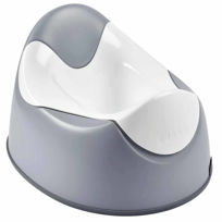 Béaba Training Potty otroška kahlica