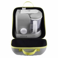 Béaba Babycook, prenosna torba za kuhalnik