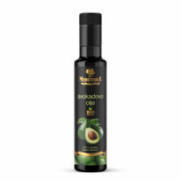Mediterra bio avokadovo olje