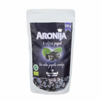 Mediterra Aronija suhe jagode
