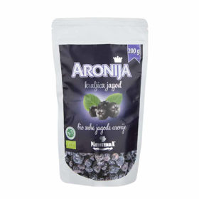 Mediterra Aronija suhe jagode