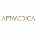 Apta Medica