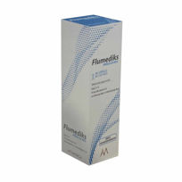 Flumediks pršilo za nos