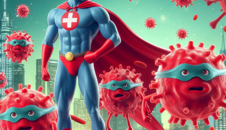 Picture of Angina znaki/simptomi