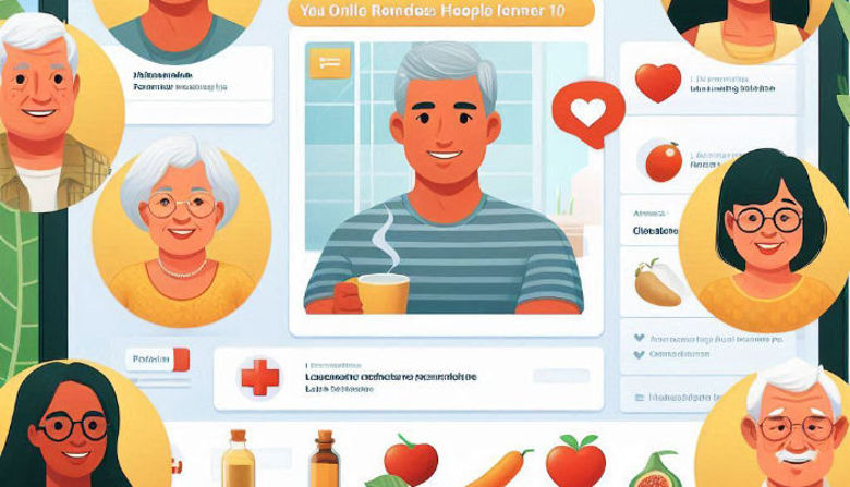 Picture of Domače zdravilo proti holesterolu forum