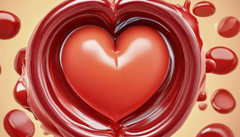 Picture of Holesterol vrednosti