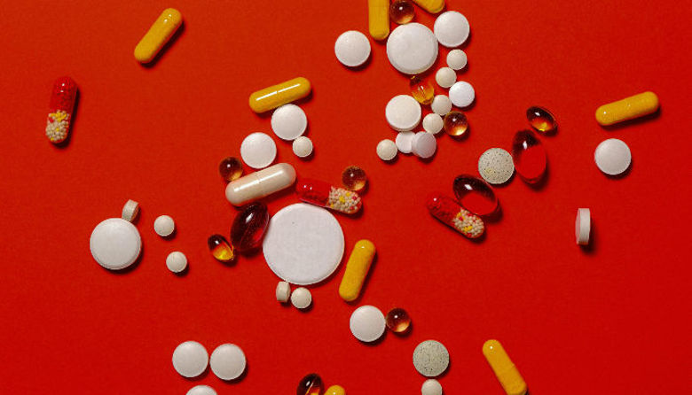 Picture of Holesterol mejne vrednosti