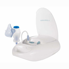 Slika Happyneb 2 nebulator, 1 inhalator
