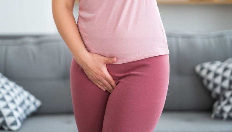 Picture of Odstranitev maternice