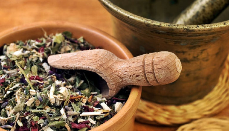 Picture of Naravno zdravilo za miome