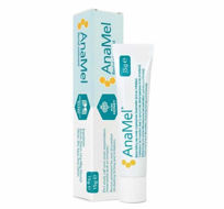 AnaMel rektalno mazilo