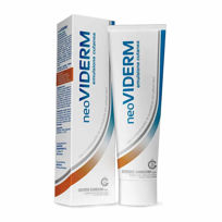 NeoViderm, emulzija za kožo