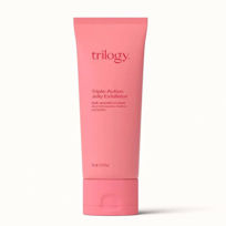 Slika Trilogy nežen piling za obraz, 75 mL