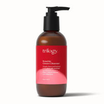 Slika Trilogy Active Enzyme čistilna krema, 200 mL