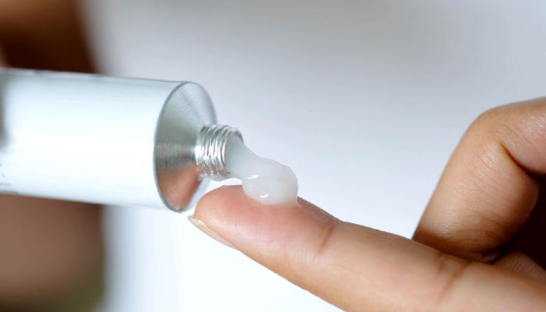 Picture of Krema za srbeč zadnjik