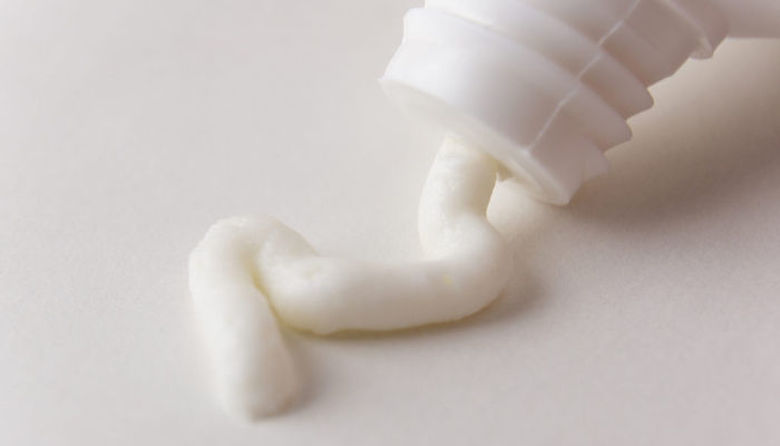 Picture of Krema za pekoč zadnjik