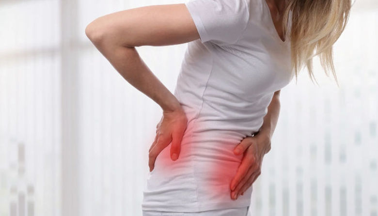 Picture of Vnetje sečnice