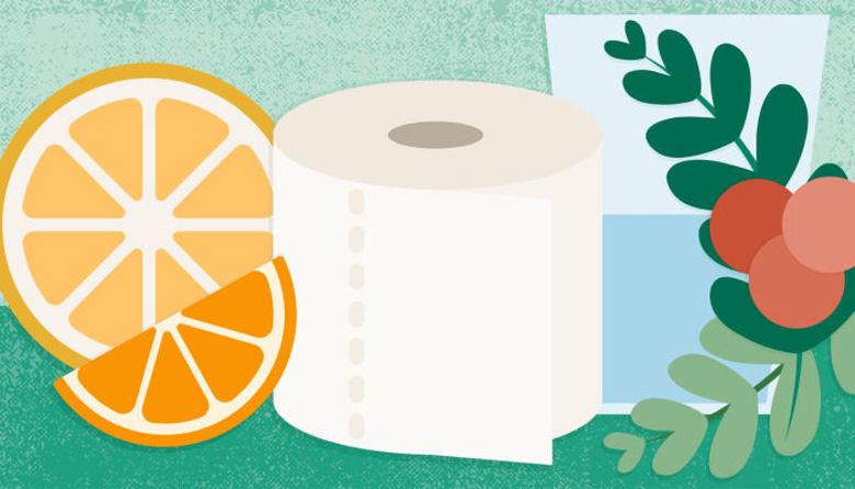 Picture of Vnetje sečil