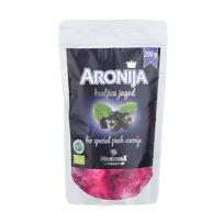 Mediterra Bio Premium, posebni prah aronije