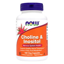 Now holin in inozitol