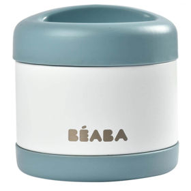 Béaba termo posodica za otroško hrano