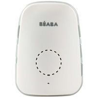 Béaba Simply Zen elektronska varuška