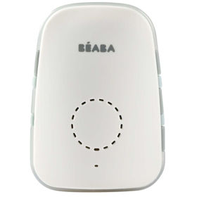 Béaba Simply Zen elektronska varuška