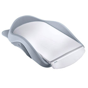 Béaba Camele'o previjalna podlaga