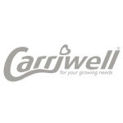 Slika za proizvajalca Carriwell