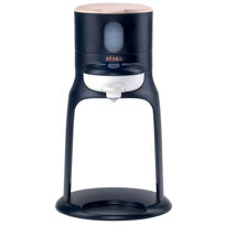 Béaba Bib'Expresso grelec stekleničk