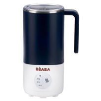 Béaba Milk Prep aparat za pripravo mleka