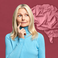 Slika Program Jasna - test za demenco, 1 program