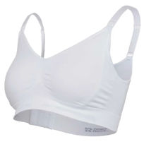 Carriwell Original nedrček za dojenje