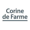 Slika za proizvajalca Corine de Farme