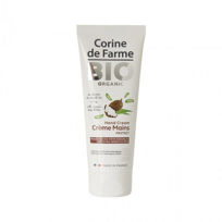 Corine de Farme Bio Organic krema za roke in nohte