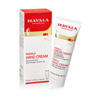 Mavala krema za zelo suho kožo rok