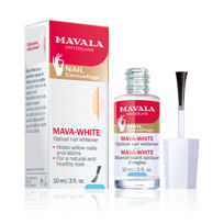 Mavala optični belilec nohtov