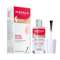 Mavala gladilec nohtnih brazd