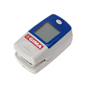 GiMa Oxy-5 pulzni oksimeter