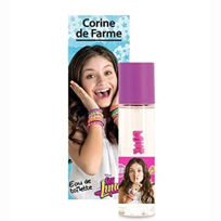 Corine de Farme Soy Luna toaletna vodica