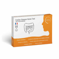 Slika Patris Health test za celiakijo, 1 test